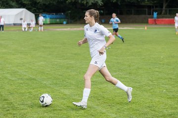 Bild 300 - Loewinnen Cup